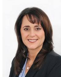 Top Real Estate Agents in Lacombe, LA (January 2026)