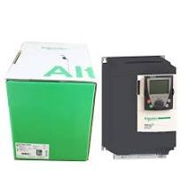 Selling Hot ATV71HU75N4 Style Schneider Automation Plc ...
