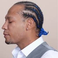 100+ "Pete Pierre" profiles