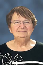 Roy et Giguère Avis de décès