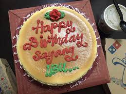 Full video yuk join mumpung masih promo all akses, dijamin beda, lengkap dan update tiap hari : Ucapan Selamat Hari Lahir Buat Isteri Ku Papaglamz Com