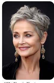 Cornelia Nagel (cnagel0770)