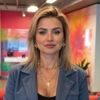 Nelson Bernabé Vilcáhuaman Vega Email & Phone Number