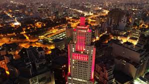 The brazilian state of são paulo has come up with a novel way of stopping the spread. 13 Best Things To Do In Sao Paulo State Brazil Cnn Travel