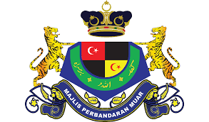 Permohonan adalah dipelawa daripada warganegara malaysia (keutamaan kepada rakyat negeri johor) yang berkelayakan untuk mengisi kekosongan jawatan kosong di majlis perbandaran muar (mp muar) sebagai: Jawatan Kosong Portal Rasmi Majlis Perbandaran Muar Mpm