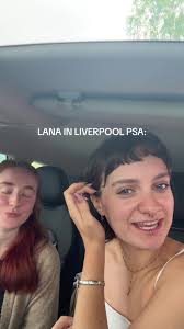 PLEASEEEEEEE GOD @BiggestGetFreeFan❤️ @Jess #lana #lanadelrey #liverpool