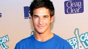 MTV star Clay Adler dead at 27 from apparent suicide