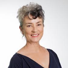 Yoorrook Justice Commission