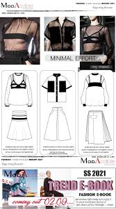 Resort 2021 Fashion Trends Fashion Trends Retort 2021 Fashion Resort Retort Trends Tr Fashion Trend Forecast Trend Forecasting Fashion Forecasting