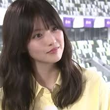 今田美桜 前髪あり 前髪なし 比較