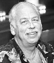 Search David Eckman Obituaries and Funeral Services