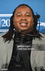 3,872 Eric Harrison Photos & High Res Pictures