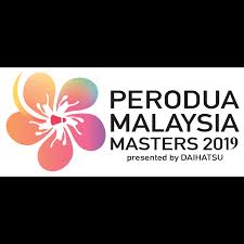 About my feedback from my customer and stock racquet update please do click below this link thanks. 2019 Bwf Badminton World Tour Malaysia Masters