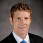 Dr. Jeffrey Herold, MD, Hand Surgery