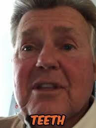 Kerry Fraser's Instagram, Twitter & Facebook