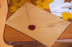 So please help us by uploading 1 new document or like us to download 15 Contoh Surat Izin Orang Tua Lengkap Contoh Cara Membuat Dll
