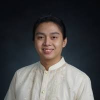 10+ "Teddy Duran" profiles