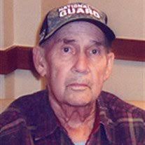 Obituary information for Floyd David McClintic