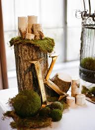 About 2% of these are table runner, 0% are a wide variety of moss table runner options are available to you, such as technics, is_customized, and. 30 Impressive Diy Moss Decorations For This Spring