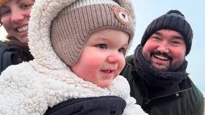 Crowdfunding For Good From JustGiving