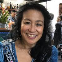 100+ "Sandra Barry" profiles