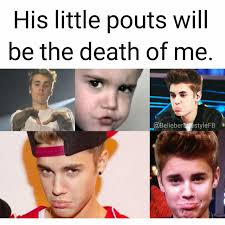 Dam Cute Justin Cuteness Is Over Over Over Loaded Justin Bieber Facts Love Justin Bieber I Love Justin Bieber