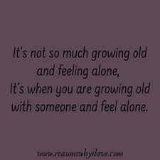 10 Unhappy Marriage Quotes Reasons Why I Love Unhappy Marriage Quotes Marriage Quotes Unhappy Marriage