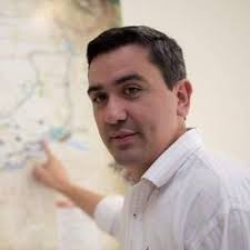 Turismo de San Ignacio (@turismo.sanignacio) • Instagram photos and videos