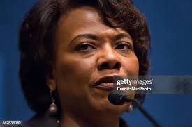 49 Meeting Bernice Stock Photos, High-Res Pictures, and Images