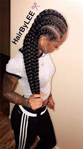 Rabake 1 3 4 Pcs Straight Body Deep Loose Wave Brazilian Virgin Hair Weave Bundles Deals Unprocessed Human Hair Styles Braided Hairstyles Box Braids Hairstyles