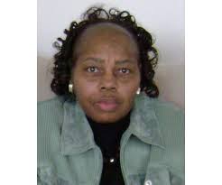 Mary Lofton Obituary (1941