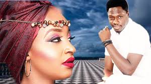 Bako Latest Hausa Film 2019 With English Subtitle Hausa Film Hausa Movies 2019 Rahama Sadau Youtube Hudso shaku was a native of dallenor and the leader of the krypder riders on the planet dallenor.