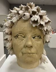 Talon Gallery's “Body Narrative: Out of Place” exhibition a shared story of  the human condition