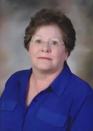 Robin Weimar Obituary