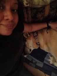 This is our wee friend Christian McCullagh from Raphoe All Christian was  looking forward to was seeing the bear run 74 in Ballybofey Christian was  taking in to hospital in Dublin on