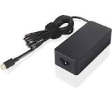  USB-C 65W AC Adapter (UL) | GX20P92530 Lenovo