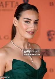 40,299 Lara Star Stock Photos, High-Res Pictures, and Images