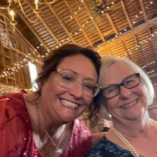 Jennifer R Medcalfe (@MedcalfeR)