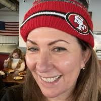 Eric Villines Email & Phone Number