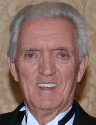 Obituary information for Jerry Wayne Johnson Sr