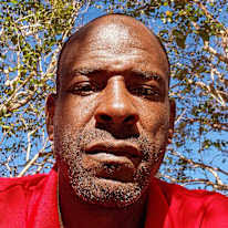 Housemates in Brazoria County, TX