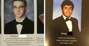 Memebase Graduation All Your Memes In Our Base Funny Memes Cheezburger 87+ best senior quotes (funny & cool) 2021.see more ideas about senior quotes, funny quotes, yearbook quotes.50 quotes that will get you excited for 2021.16 funny graduation quotes will have your grad laughing out loud sometimes a little graduation wisdom is best received with some laughs. funny memes