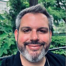 cannabisbusiness #cannabisinvesting #cannabisnews