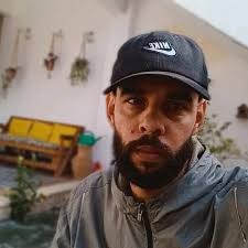 Photo posted by 𝔐𝔞𝔯𝔦𝔞 𝔈𝔡𝔲𝔞𝔯𝔡𝔞 (@dudaventuree)