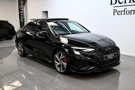 Image result for Mythos Black 2023 S3