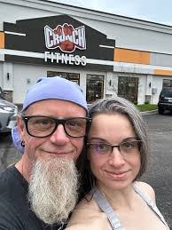 AKOWE TO THE CORE👌 Credit to #AsuaImage📸