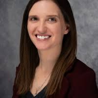 90+ "Abby St" profiles