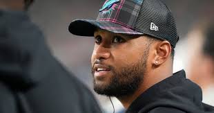 Tua Tagovailoa could be back soon, but the Dolphins have plenty to fix even  if he returns