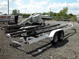 WIN ONE OF AMF's RACE BOATS