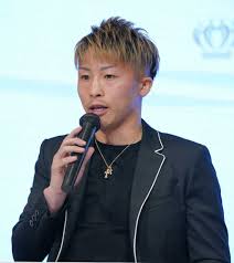 He made his debut as a member of the chinese boy group x nine. äº•ä¸Šå°šå¼¥ã‚‰å‚æˆ¦ã® Legend å¯¾æˆ¦ã‚«ãƒ¼ãƒ‰snsæŠ•ç¥¨ ãƒã‚±ãƒƒãƒˆè²©å£²ã‚¹ã‚¿ãƒ¼ãƒˆ ã‚¹ãƒãƒ‹ãƒ Sponichi Annex æ ¼é—˜æŠ€